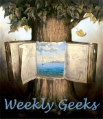 weekly-geeks9